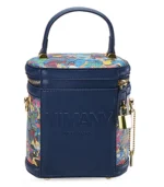 Soraya II - Bucket Bag - Image 3