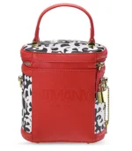 City Love - Bucket Bag - Image 3
