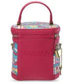 Caspian - Bucket Bag - Image 3