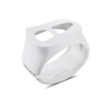 White Cuff (Limited Edition) - Image 2