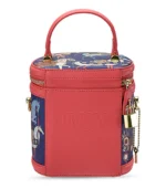 Chevalier I - Bucket Bag - Image 3