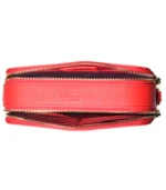 City Bag Soraya 1 - Image 3
