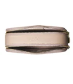 City Bag Empire 1 - Image 3