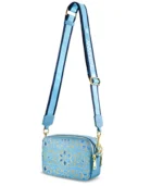 City Bag Blue Angel - Image 3