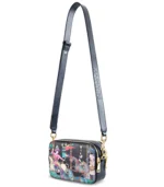 City Bag Black Dragon - Image 3