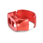 Red Cuff (Limited Edition) - Image 2