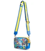 City Bag Soraya 2 - Image 3