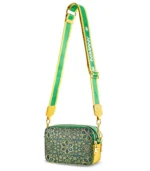 City Bag Green Angel - Image 3