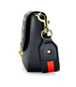 THR 1 Shoulder Bag - Image 3