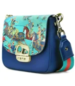 Persis Bag - Image 3