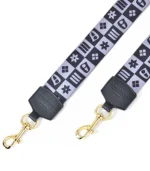 Strap Monogram Black - Image 3