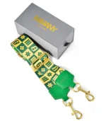 Strap Monogram VIP2 - Image 3