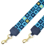 Strap Monogram VIP1 - Image 3