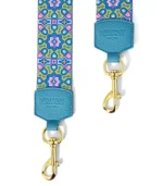 Strap Blue Palace - Image 3