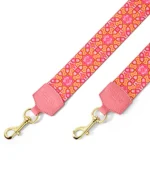 Strap Red Palace - Image 3