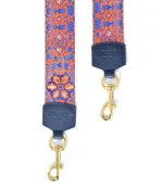 Strap Angel Orange - Image 3