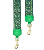 Strap Angel Green - Image 3