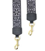 Strap Angel Black - Image 3