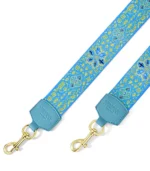 New Product (Copy) - Image 3