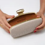 Cyrus The Great - Beige (with Trunk) - Image 3