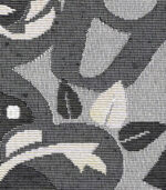 NIMANY Tote / Royal Gala - Image 3