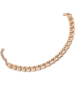 Unity Choker Rose Gold - Image 3
