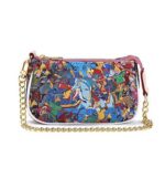 Soraya II Collection - Image 2