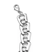 Unity Choker Steel - Image 3