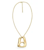 Adore Flow Necklace - Image 2