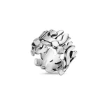 Heritage Ring Vintage Silver