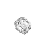 Unity Ring Steel - Image 2