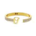 I love you Bracelet Grand (Copy) - Image 3