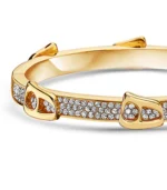 I adore you Bracelet Grand - Image 3