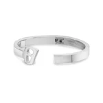 I love you Bracelet Steel - Image 3