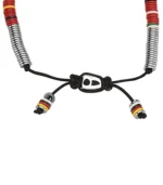 Miami Bracelet - Red Vibe - Image 3
