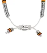 Miami Bracelet - Yellow Vibe - Image 3
