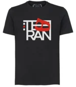 Art Deco (Men) - Image 2