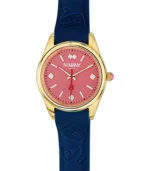 001-PALM BEACH - Image 2