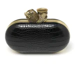 The Persia, Ultra Black