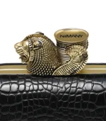 The Persia, Ultra Black - Image 2