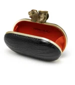 The Persia, Ultra Black - Image 3