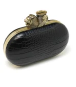 The Persia, Ultra Black - Image 4