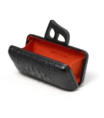 The Unicorn Clutch with trunk - Image 5