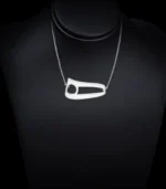 Mega Luna Steel - Image 3
