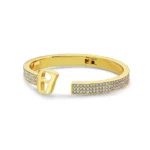 I love you Bracelet Grand (Copy) - Image 4