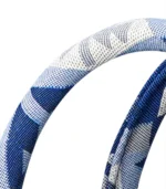 NIMANY Tote / Cote Azure - Image 4