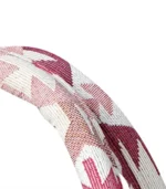 NIMANY Tote / Rose Blush - Image 4