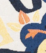 NIMANY Tote / Royal Garden - Image 2
