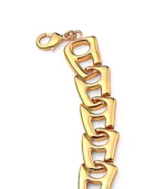 Unity Choker Gold - Image 2