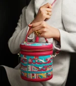 Caspian - Bucket Bag - Image 4